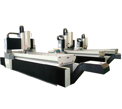 ᘰ塢�Y�匣�ø��ٔ�(sh��)���@��